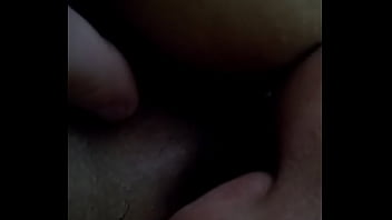 Preview 4 of Nanagi Xxx - CHUPANDO BUCETA  DA KELLY