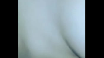 Preview 3 of Www Xnx Bp - em hương