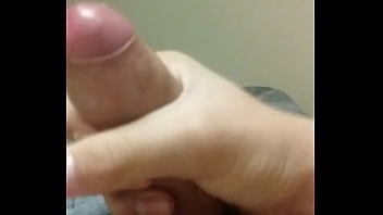 Preview 2 of Fuck Mum With Boy - El pene