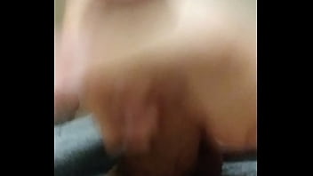 Preview 3 of Fuck Mum With Boy - El pene