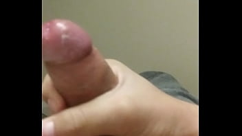 Preview 1 of Fuck Mum With Boy - El pene