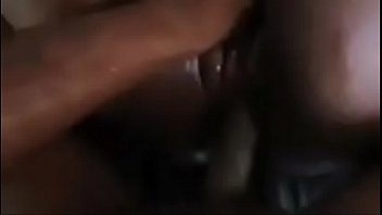 Preview 2 of Uk Wife Dildo - Bisola