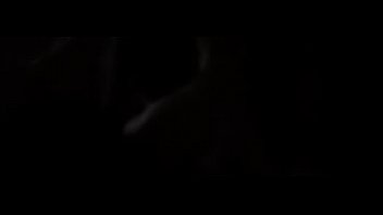 Preview 3 of Choking Hard - wife home video with my ex