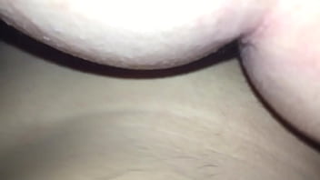 Preview 2 of Turkish Sup Mom - Vk gọi dậy g&atilde_i bưỡm cho vk