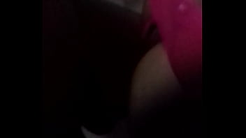 Preview 3 of Dog Sex Woman - Garoto malicia com japinha sexlog comendo a safada na cadeirinha do prazer