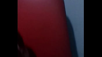 Preview 1 of Dog Sex Woman - Garoto malicia com japinha sexlog comendo a safada na cadeirinha do prazer
