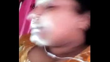 Preview 2 of Ponr555 - pakistani whatsapp call sex