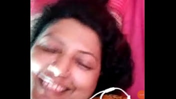Preview 1 of Ponr555 - pakistani whatsapp call sex