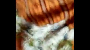 Preview 4 of Ponr555 - pakistani whatsapp call sex