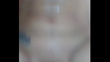 Preview 2 of Pms Women - FOLLADA A FLACA RICA EN SU CUARTO PARTE 1