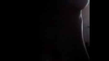 Preview 3 of Pms Women - FOLLADA A FLACA RICA EN SU CUARTO PARTE 1