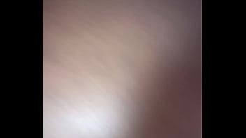 Preview 3 of Teens Japnij - Fucking my girl