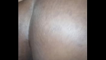 Preview 1 of Teens Japnij - Fucking my girl