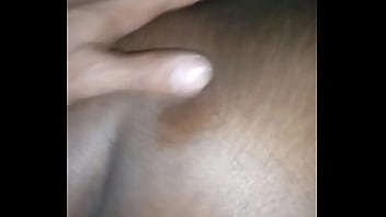 Preview 4 of Teens Japnij - Fucking my girl