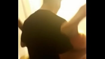 Preview 1 of Gym Sesion Teacher Fuck - Militar tesudo comendo um canguru selvagem asiatico
