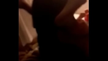 Preview 4 of Gym Sesion Teacher Fuck - Militar tesudo comendo um canguru selvagem asiatico