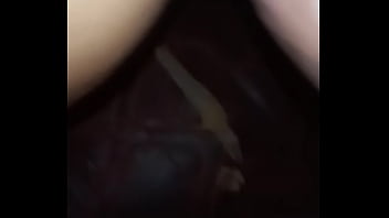 Preview 3 of Xxx Sunny Lion Videos - My wife