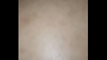 Preview 4 of Xxx Sunny Lion Videos - My wife
