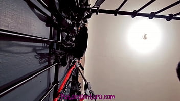 Preview 3 of Hostel Babyxx - Mmmmmmmmmmmmmm