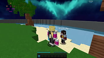 Preview 2 of Erste Mal Anal Tranen - PADOJU ME LA CHUPA