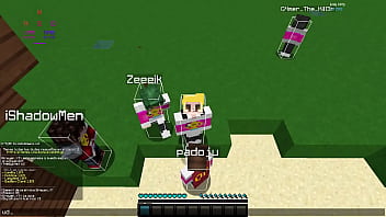 Preview 3 of Erste Mal Anal Tranen - PADOJU ME LA CHUPA