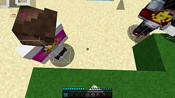 Preview 1 of Erste Mal Anal Tranen - PADOJU ME LA CHUPA