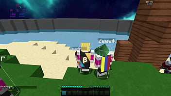 Preview 4 of Erste Mal Anal Tranen - PADOJU ME LA CHUPA