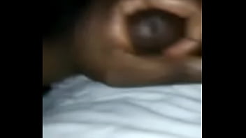 Preview 2 of Plumber Massage - Just bored by myself