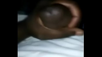 Preview 3 of Plumber Massage - Just bored by myself