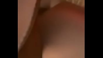 Preview 3 of No Draw - Thick White Girl Taking Dick