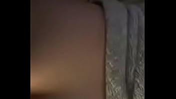 Preview 4 of No Draw - Thick White Girl Taking Dick