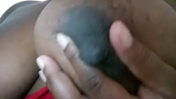 Preview 4 of Family 3some - V&iacute_deo de verifica&ccedil_&atilde_o