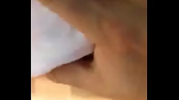 Preview 1 of Mom And Young Sex Classic - che voglia