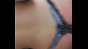 Preview 3 of Sabse Bade Ling Ki Xxx - mi esposa me espera con una sexi tanga para hacer el amor,  se monta sobre mi verga y grita de placer