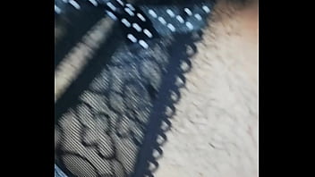 Preview 1 of Sabse Bade Ling Ki Xxx - mi esposa me espera con una sexi tanga para hacer el amor,  se monta sobre mi verga y grita de placer