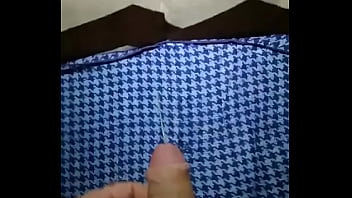 Preview 3 of Leggings Hot Seen - masturbation cumshot