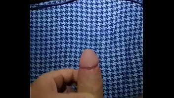 Preview 1 of Leggings Hot Seen - masturbation cumshot