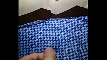 Preview 4 of Leggings Hot Seen - masturbation cumshot