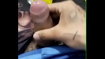 Preview 2 of Novit E Shizuka - V&iacute_deo de verifica&ccedil_&atilde_o