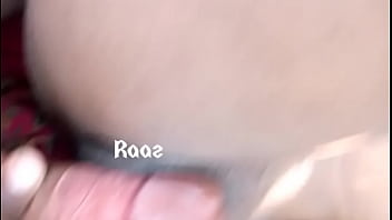 Preview 2 of Kaka Kaki Sex Viode - Desi village hard fuck