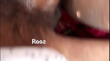 Preview 3 of Kaka Kaki Sex Viode - Desi village hard fuck