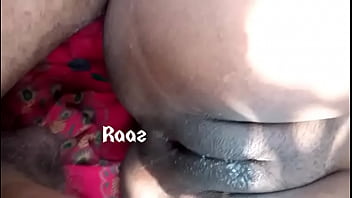 Preview 1 of Kaka Kaki Sex Viode - Desi village hard fuck