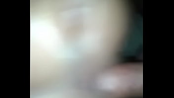 Preview 3 of Www Okapa Sex Com - Ex girl fuck ..