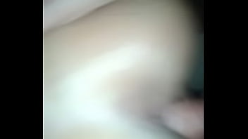 Preview 4 of Www Okapa Sex Com - Ex girl fuck ..