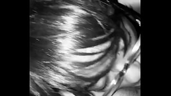 Preview 3 of Chacal Siryaso - FantasyXXX NASTY