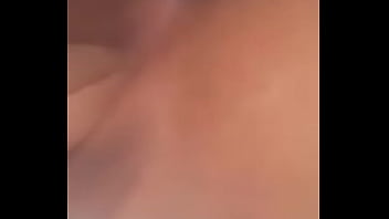Preview 3 of Girl End Off Pussy Xxx - Mi novia se corre delicioso