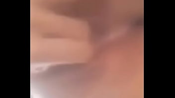 Preview 1 of Girl End Off Pussy Xxx - Mi novia se corre delicioso