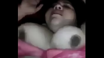 Preview 1 of Indian Painfull Xnxx - Gordita rica