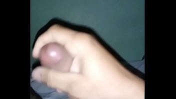 Preview 3 of Cewe Ml Di - Pajeando mi martillo