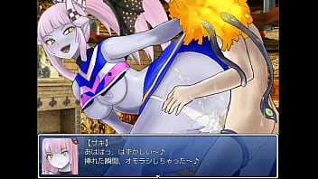 Preview 4 of Boy And Kinner Video Bf - サキ